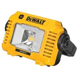 dewalt-lampa-18v-led-dcl077-marka-dewalt-stan-nowy