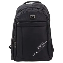 plecak-duzy-miejski-czarny-30l-a4-pojemny-plecak-miejski-czarny