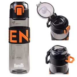 butelka-berretti-680-ml-bezbarwny