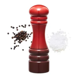 mlynek-reczny-kaj-drewno-czerwony