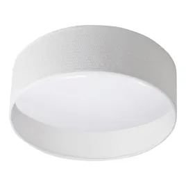 plafoniera-rifa-led-175w-nw-n1-bialy-klosz