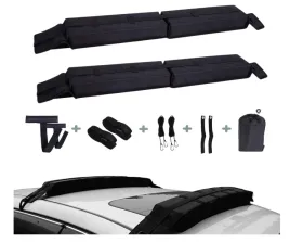 uniwersalny-bagaznik-dachowy-miekkie-skladane-podkladki-bagazowe-do-60kg