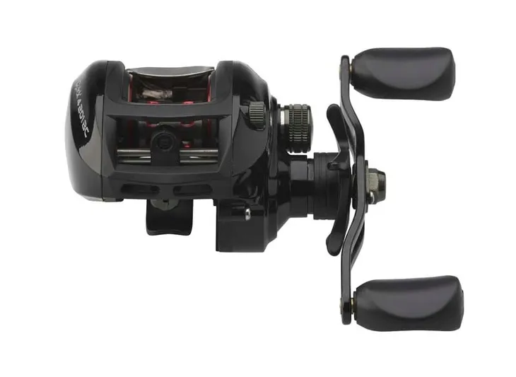 multiplikator-dam-quick-4-201-bc-rodzaj-niskoprofilowe