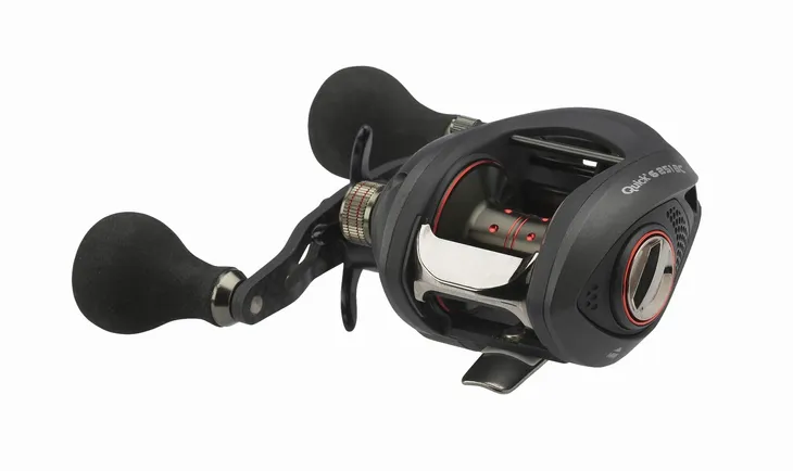 multiplikator-dam-quick-4-201-bc-wersja-na-lewa-reke