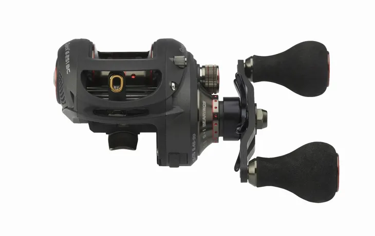 multiplikator-dam-quick-4-201-bc-przelozenie-6-4-1