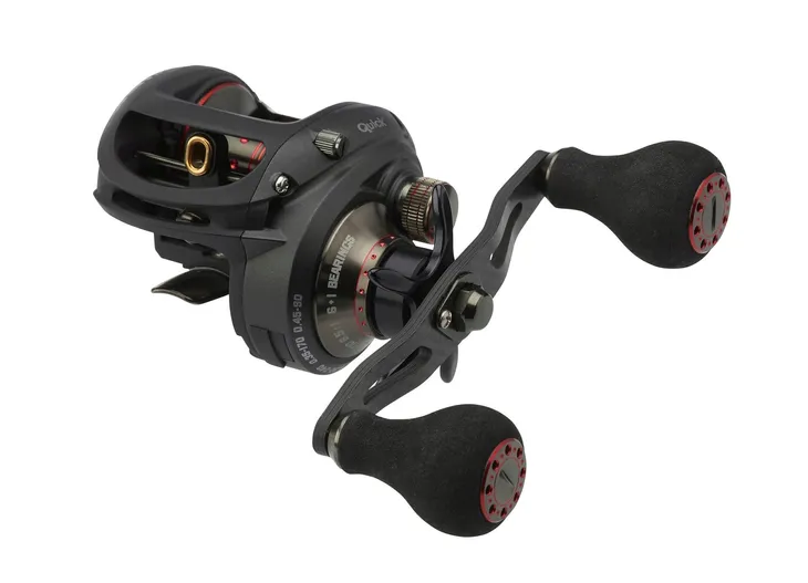 multiplikator-dam-quick-4-201-bc-nawoj-66-cm