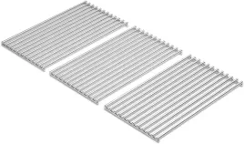 ruszt-do-grilla-gazowego-big-fred-burnhard-3-szt