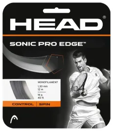 naciag-tenisowy-head-sonic-pro-edge-12m-1-30-antracyt