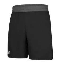 spodenki-sportowe-babolat-play-short-men-black-xxl