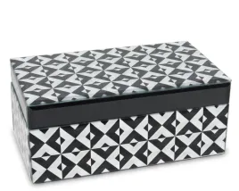 szkatulka-na-bizuterie-stylowa-czarno-biala-9x21x12cm-171817
