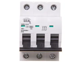 wylacznik-nadpradowy-kanlux-400-v-ip20-32-a