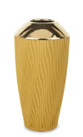 wazon-artpol-ceramika-10-x-20cm
