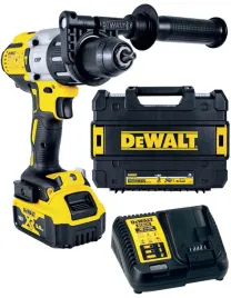 dewalt-wiertarko-wkretarka-udarowa-18v-95-66nm-3-biegi-2-x-50ah-walizka-ts