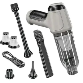 2w1-odkurzacz-samochodowy-dmuchawa-bezszczotkowy-mocny-bezprzewodowy