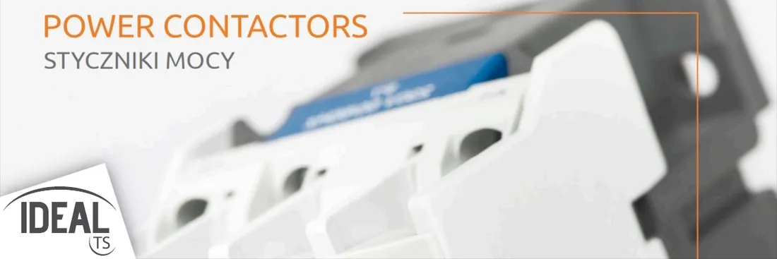 stycznik-kanlux-24101