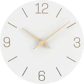 duzy-zegar-scienny-z-plyty-mdf-bez-tykania-cichy-srednica-29cm-kwarcowy