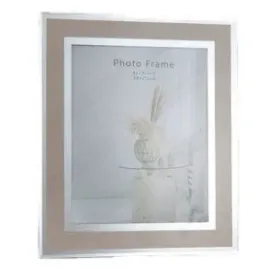 ramka-na-jedno-zdjecie-artpol-33-x-28-cm