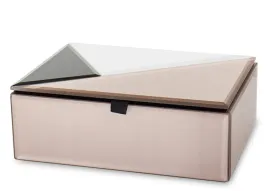 szklana-szkatulka-szampanska-na-bizuterie-kasetka-glamour-minimalizm