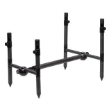 stanowisko-prologic-k3-carbon