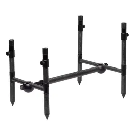 stanowisko-prologic-k3-carbon