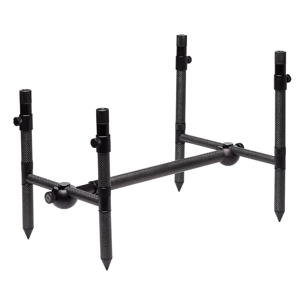 stanowisko-prologic-k3-carbon