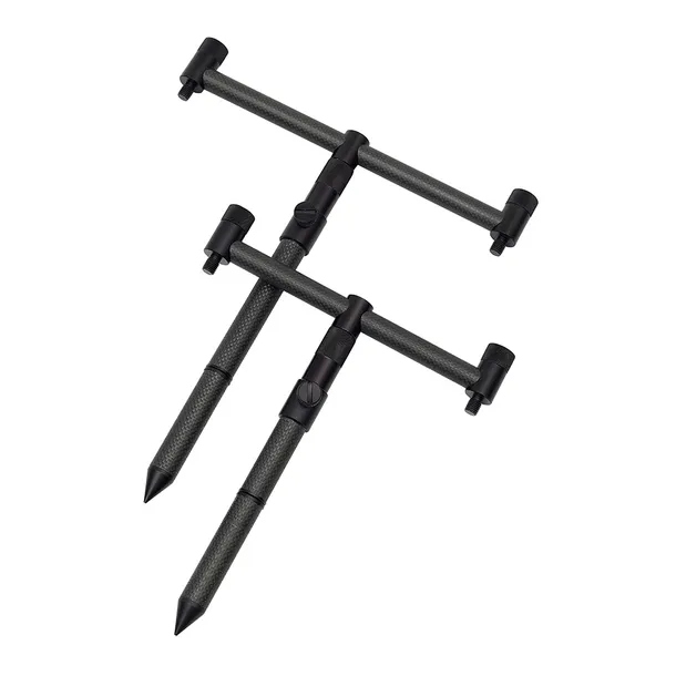 stanowisko-prologic-k3-carbon-waga-z-opakowaniem-1-kg