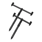 stanowisko-prologic-k3-carbon-waga-z-opakowaniem-1-kg