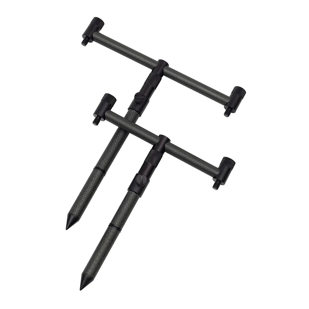 stanowisko-prologic-k3-carbon