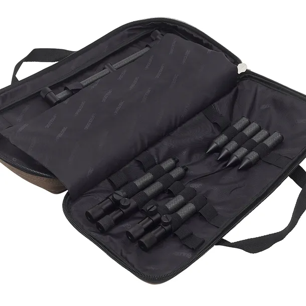 stanowisko-prologic-k3-carbon-model-k3-carbon