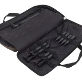 stanowisko-prologic-k3-carbon-model-k3-carbon