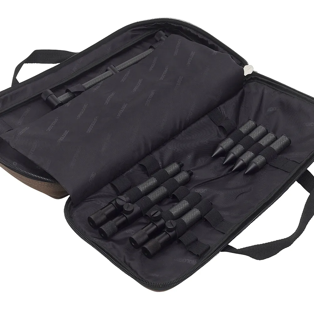 stanowisko-prologic-k3-carbon