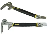stanley-lom-fubar-fu2-38cm