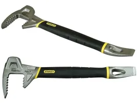 stanley-lom-fubar-fu2-38cm