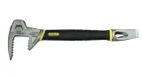 stanley-lom-fubar-fu2-38cm-stan-nowy