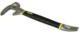 stanley-lom-fubar-fu2-38cm-marka-stanley