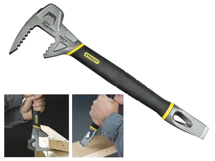 stanley-lom-fubar-fu2-38cm-typ-narzedzia-inny-rodzaj