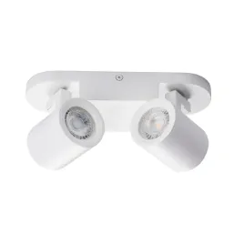 oprawa-oswietleniowa-scienna-kanlux-35-w-gu10-22-cm-bialy