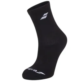 skarpety-juniorskie-babolat-junior-crew-socks-3-pack-black-31-34