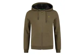 bluza-korda-kore-zip-hoodie-zielony-r-3xl