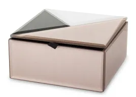 szkatulka-na-bizuterie-szkalana-glamour-elegancka-prezent-dekoracja-rozowa