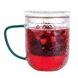 kubek-kaj-szklo-390-ml