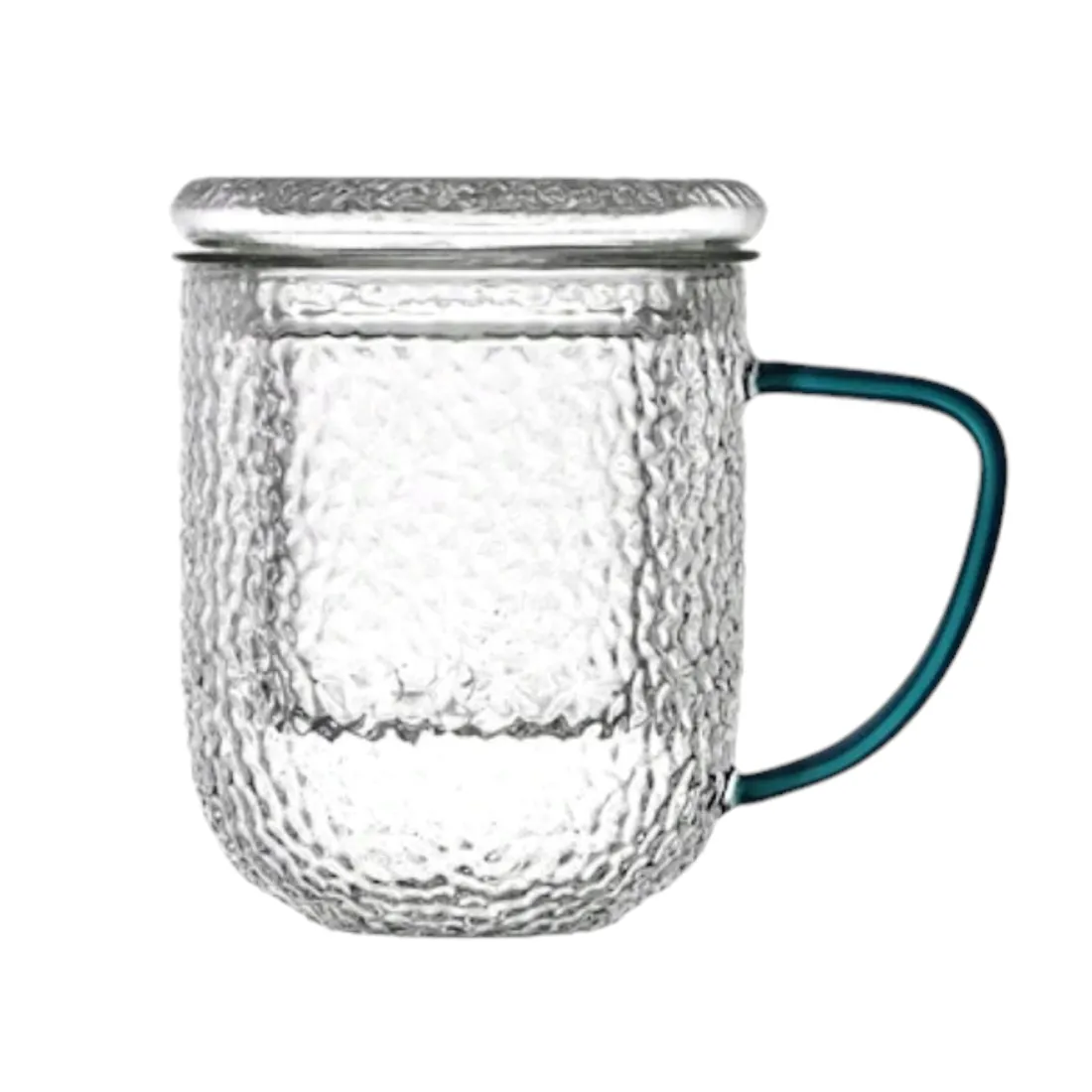 kubek-kaj-szklo-390-ml
