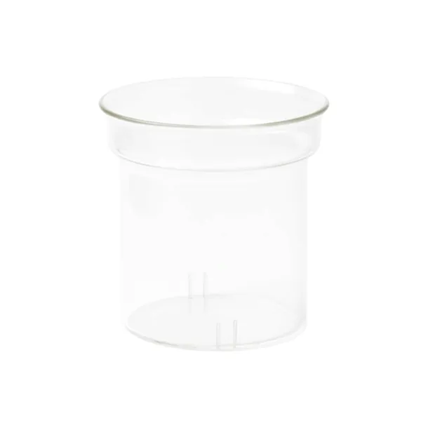 kubek-390-ml-z-zaparzaczem-zaparzacz-do-herbaty-ziol-z-pokrywka-filtr-duzy-waga-z-opakowaniem-0-8-kg