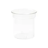 kubek-390-ml-z-zaparzaczem-zaparzacz-do-herbaty-ziol-z-pokrywka-filtr-duzy-waga-z-opakowaniem-0-8-kg
