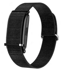 opaska-sportowa-do-monitorowania-zdrowia-smart-fitness-tracker