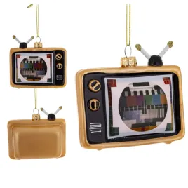 telewizor-bombka-szklana-na-choinke-11-cm-prezent-boze-narodzenie