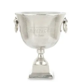 cooler-do-szampana-art-pol-loyd-collection-153274-srebrny