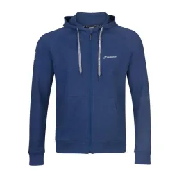 bluza-babolat-exercise-hood-jacket-men-estate-blue-l