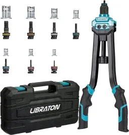 libraton-szczypce-do-nitonakretek-zestaw-szczypiec-do-nitowania-16