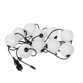 girlanda-swietlna-kanlux-600-cm-sieciowe-bialy